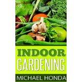 Indoor Gardening - The Lost Manual