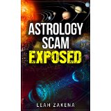 Astrology scam exposed