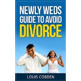 Newly weds guide to avoid divorce - Guides For Divorce Series