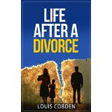 Life after a divorce - Guides For Divorce Series