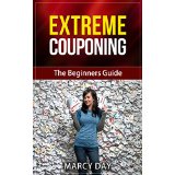 Extreme Couponing  The Beginners Guide
