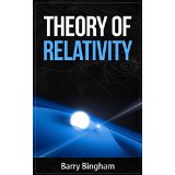 Theory of Relativity - Scientific Concepts Series