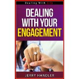 Dealing With Your Engagement