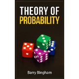 Theory of Probability - Scientific Concepts Series