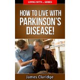 How To Live With Parkinsons Disease!