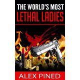 Lethal Ladies