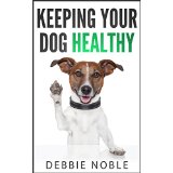 Keeping Your Dog Healthy