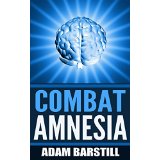 Combat Amnesia