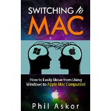 Switching to Mac - How to Easily Move From Windows to Apple Mac!