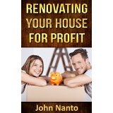 Renovating Your House For Profit