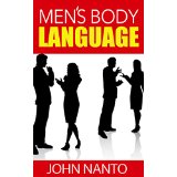 Men's Body Language