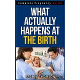 What Actually Happens at the Birth