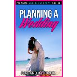 Planning a Wedding - Planning Successful Events Series