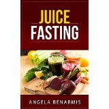 Juice fasting