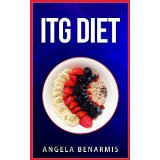 ITG Diet