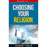Choosing Your Religion