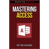 Mastering Access
