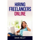 Hiring Freelancers Online