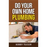 Do your own home plumbing