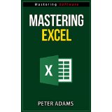 Mastering Excel