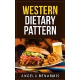 Western dietary pattern