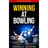 Winning at Bowling