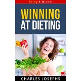 Winning at Dieting