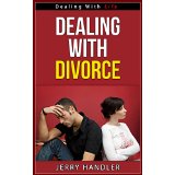 Dealing With Divorce