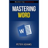 Mastering Word