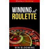 Winning at Roulette