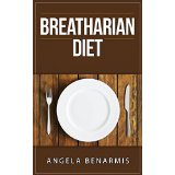 Breatharian diet