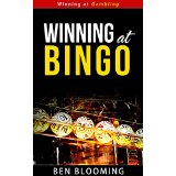 Winning at Bingo
