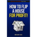 How To Flip A House For Profit