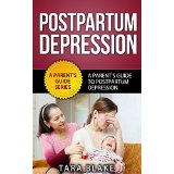 Postpartum Depression - A Parent’s Guide To Postnatal Depression