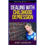 Dealing with Childhood Depression