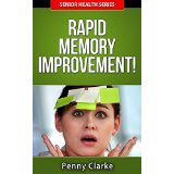 Rapid Memory Improvement!